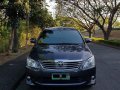 Well-kept Toyota Innova 2013 for sale-0