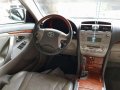 2007 Toyota Camry 2.4V FOR SALE-2
