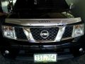 Frontier Navara 2013 for sale-2