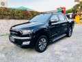 2016 Ford Ranger WILDTRAK 3.2L for sale -2