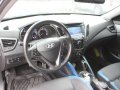 Hyundai Veloster 2014 for sale -12