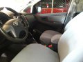 2013 Toyota Innova E Manual FOR SALE-2