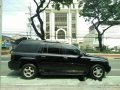 Good as new Chevrolet Trailblazer 2006 for sale-1