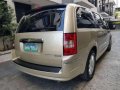 2011 Chrysler Town and Country FOR SALE-2