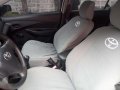 Toyota Vios 2008 for sale-1