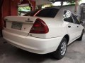 1997 Mitsubishi Lancer for sale -5