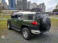 2010 Toyota FJ Cruiser FOR SALE-5