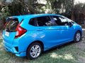 2015 Honda Jazz 1.5V for sale -0