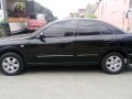 2006 model Nissan Sentra gsx for sale -3