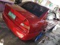 1997 MITSUBISHI Lancer gl fresh FOR SALE-3