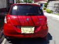 Well-maintained SUZUKI SWIFT 2012 for sale-4