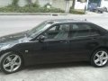 2000s Lexus IS 200 sunroof automatic FOR SALE-5