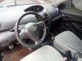 Toyota Vios 2008 for sale-2