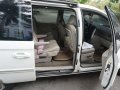 Chrysler Town and Country 2005 FOR SALE-10