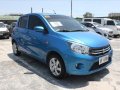 Suzuki Celerio 2016 for sale -4