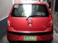 Hyundai i10 2009 FOR SALE-1