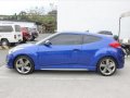 Hyundai Veloster 2014 for sale -1