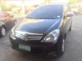 2011 Toyota Innova V Diesel AT FOR SALE-1