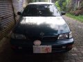 1997 Toyota Corona Exsior for sale -2