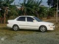 Toyota Corolla XE 1997 for sale-9