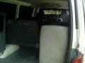 2005 Toyota Hiace commuter d4d FOR SALE-8