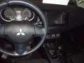 2014 Mitsubishi Lancer EXGLX Nathan FOR SALE-8
