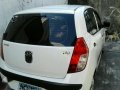 2010 HYUNDAI i10 FOR SALE-0