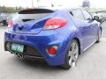 Hyundai Veloster 2014 for sale -4