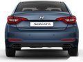 Hyundai Sonata Gls 2018 for sale -5