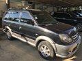 For Sale Mitsubishi Adventure 2010 Model-1