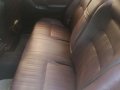 Toyota Crown 1994 super saloon FOR SALE-3