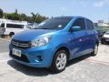 Suzuki Celerio 2016 for sale -21