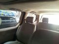 Kia Carnival 2006 for sale -4