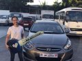 2018 Hyundai Accent 19K all in down payment-4
