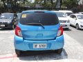 Suzuki Celerio 2016 for sale -7