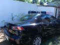 2015 Mitsubishi Lancer EX MT for sale -5