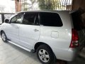 Toyota Innova G Automatic Diesel 2006 model FOR SALE-4