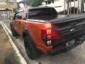 2016 Ford Ranger 2.2 4x2 Wildtrak Diesel for sale -6