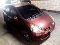 Honda Fit 2010 for sale -2