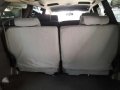 2013 Toyota Innova E Manual FOR SALE-3