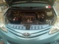 2013 Toyota Avanza for sale-2
