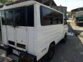 Mitsubishi fb l300 1992 model for sale -4