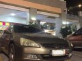 For Sale 2003 Honda Accord-0