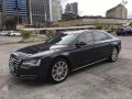 2012 Audi A8 for sale-0