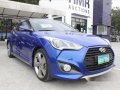 Hyundai Veloster 2014 for sale -6