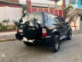 Nissan Patrol 2006 FOR SALE-3