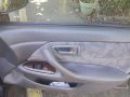 Toyota Camry 98 model FOR SALE-4