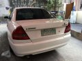 1997 Mitsubishi Lancer for sale -2