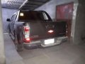 FOR SALE CHEVROLET Colorado 4X2 2014-1