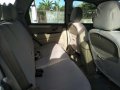 2009 Ford Escape for sale-9